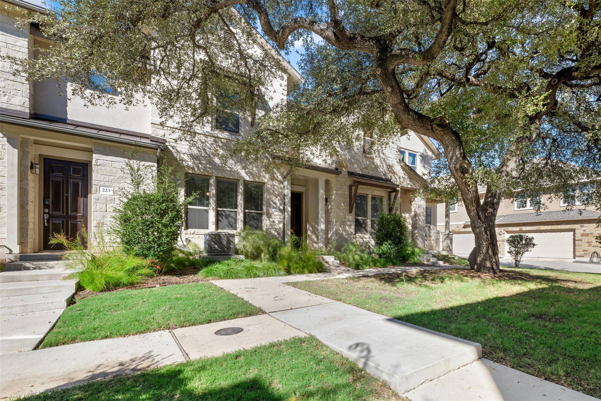 13800 Lyndhurst ST #222, Austin, TX 78717