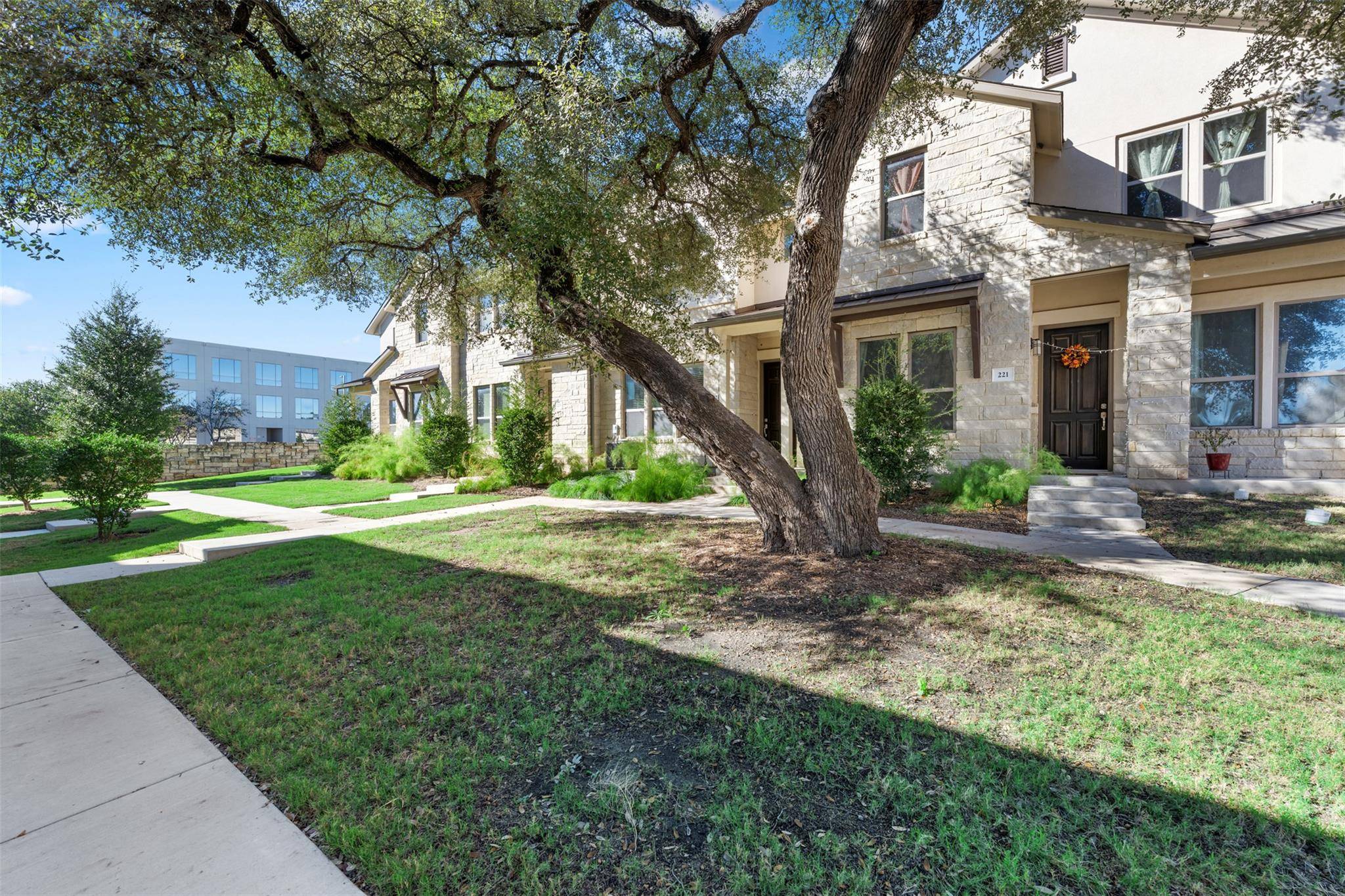 13800 Lyndhurst ST #222, Austin, TX 78717