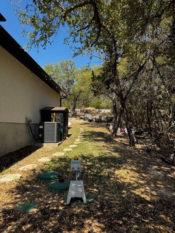 626 HILLCLIMB, Canyon Lake, TX 78133