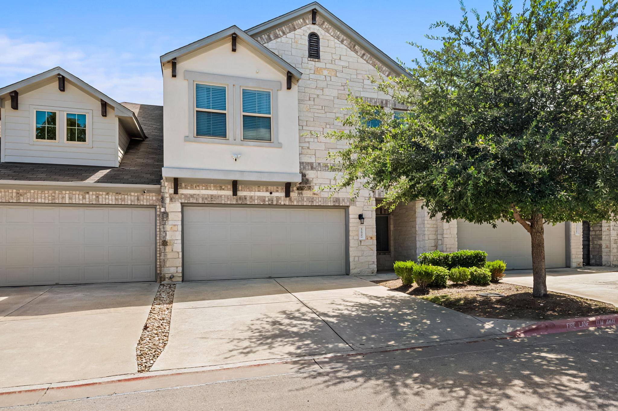 12902 Leatherback LN, Austin, TX 78729