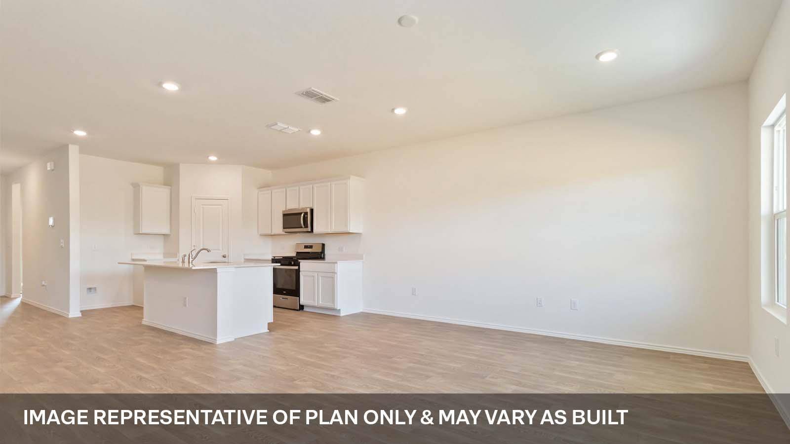 358 Villa Bisono ST, Bastrop, TX 78602