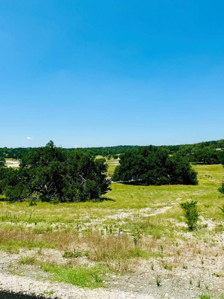 Lot 3 Oakwater DR, Fredericksburg, TX 78624
