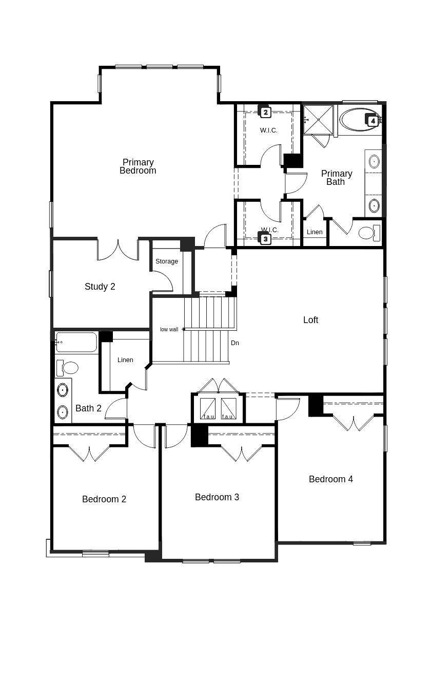 4636 Centola LOOP, Round Rock, TX 78665