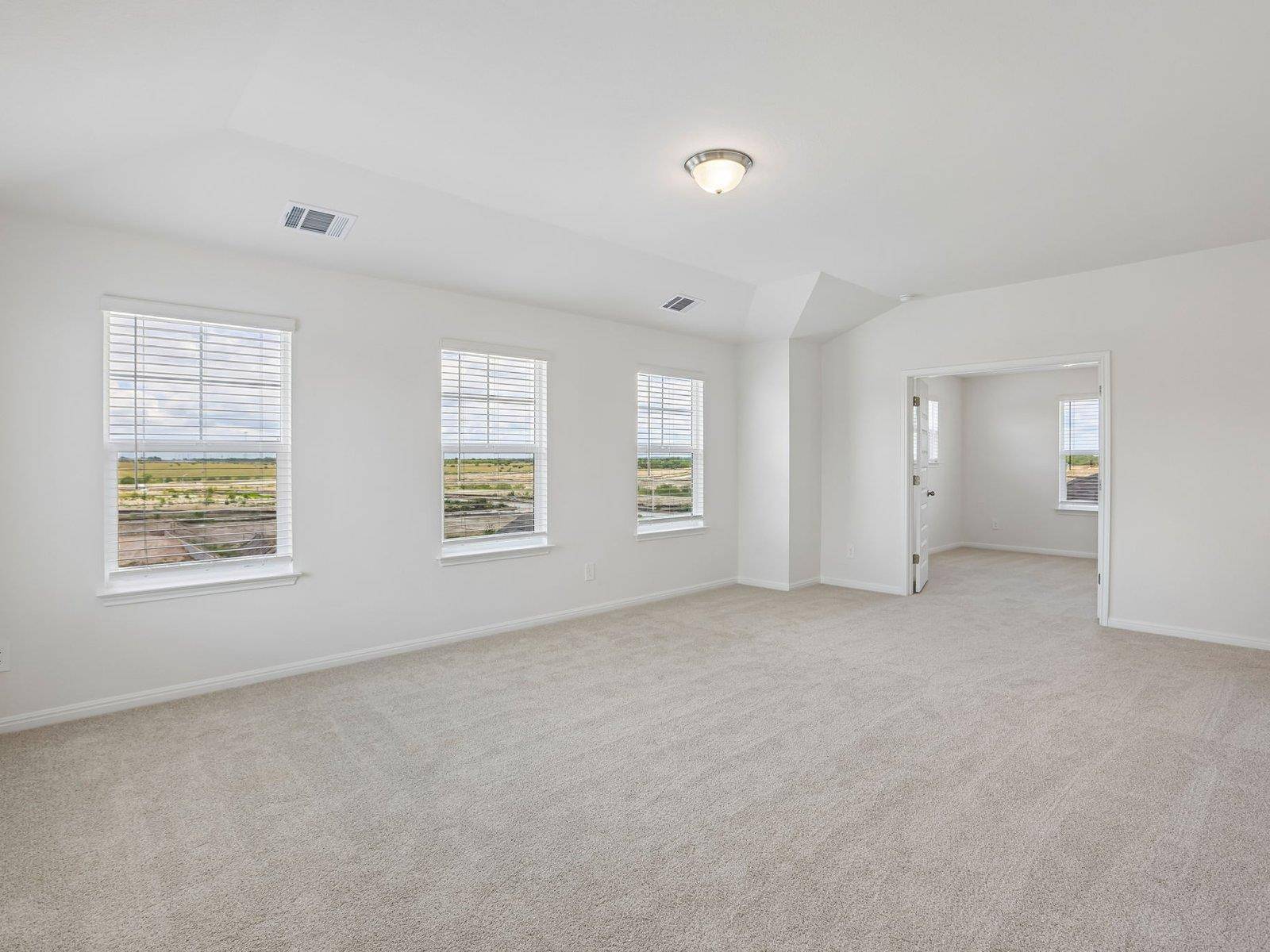 13305 Rindle Reach DR, Buda, TX 78610