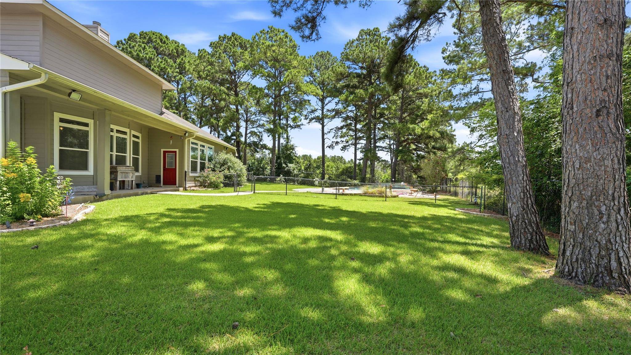 379 Matthew CV, Bastrop, TX 78602