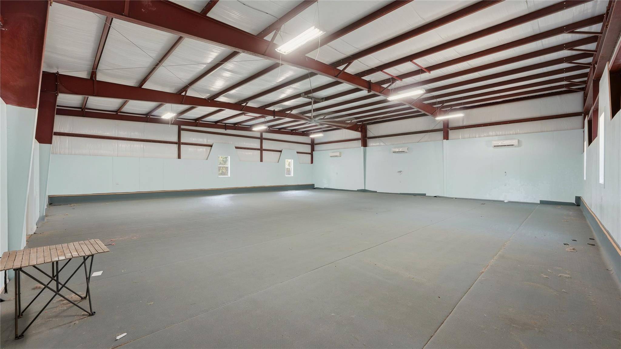 379 Matthew CV, Bastrop, TX 78602