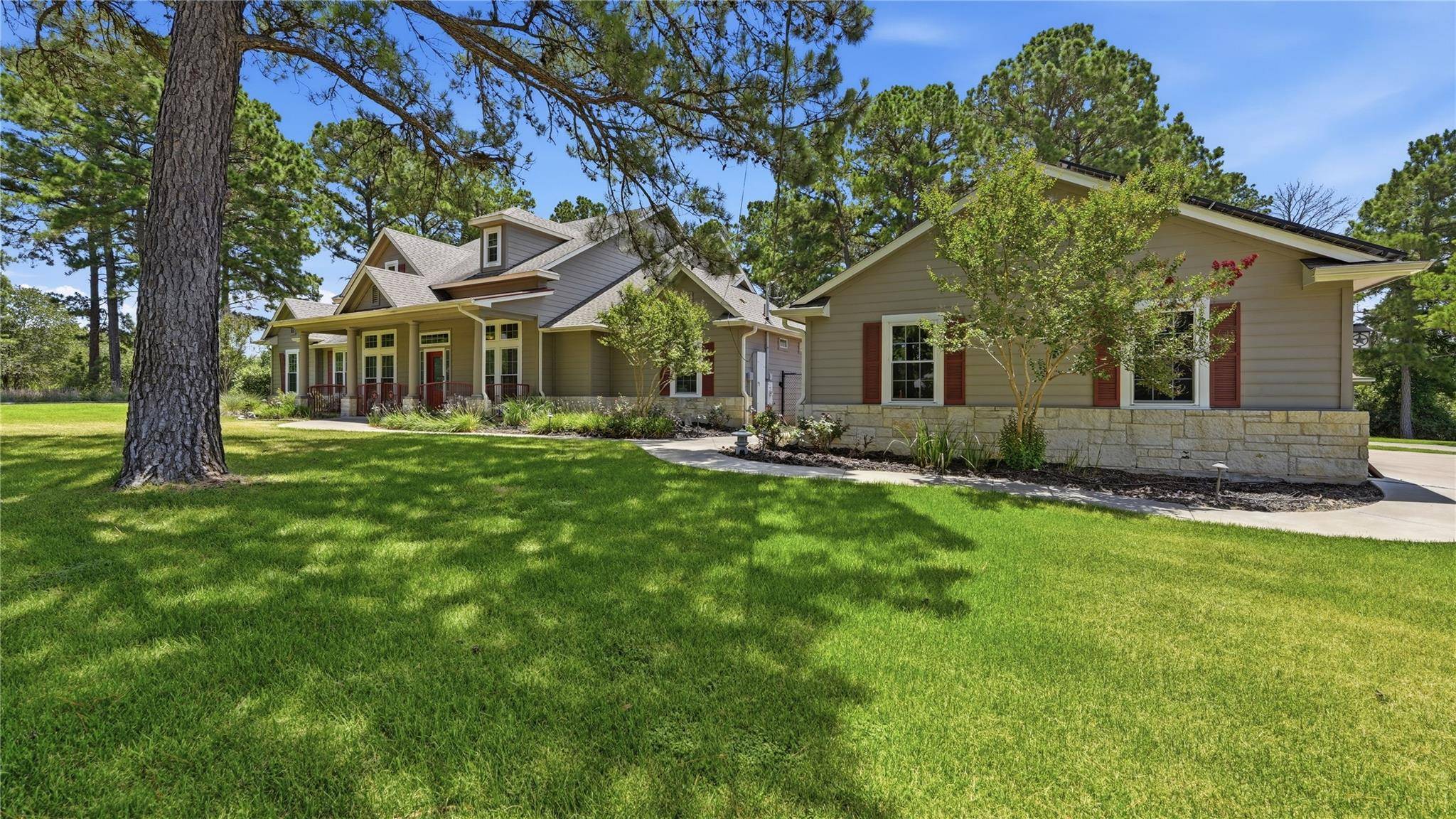 379 Matthew CV, Bastrop, TX 78602