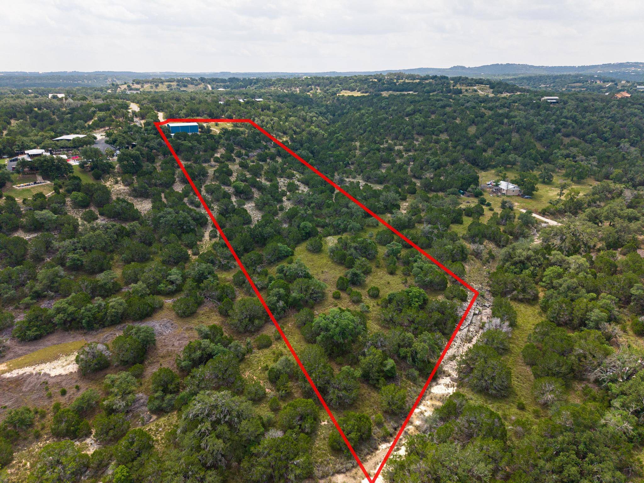 121 Spring CV, Dripping Springs, TX 78620