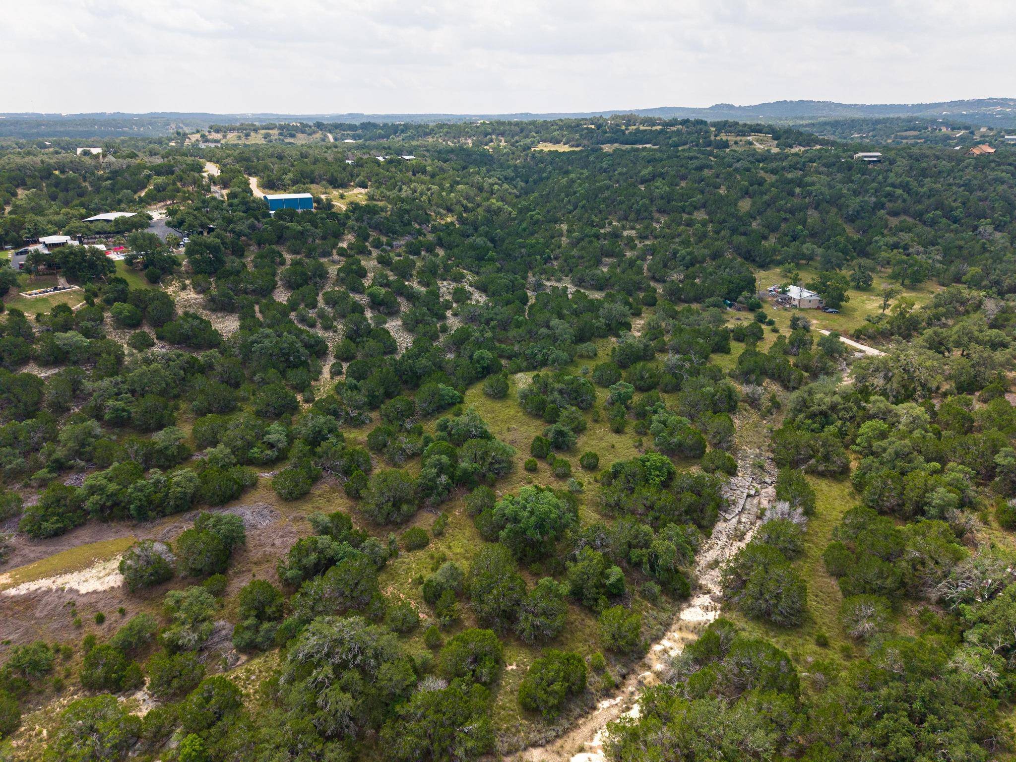 121 Spring CV, Dripping Springs, TX 78620