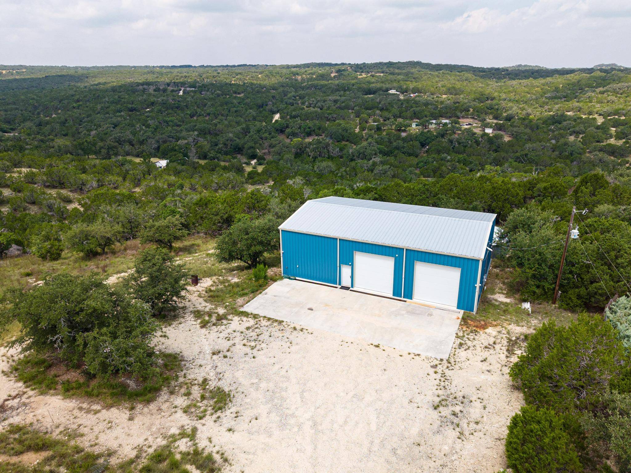 121 Spring CV, Dripping Springs, TX 78620
