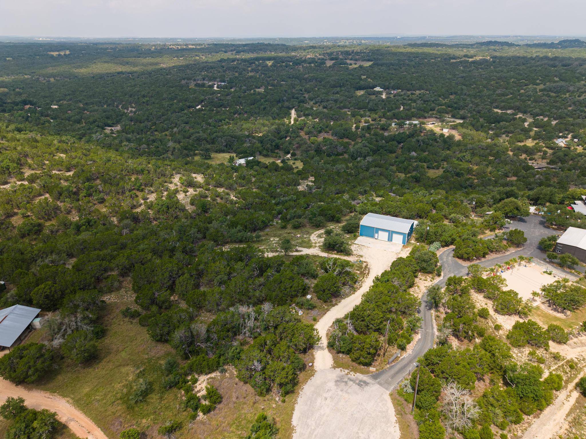 121 Spring CV, Dripping Springs, TX 78620