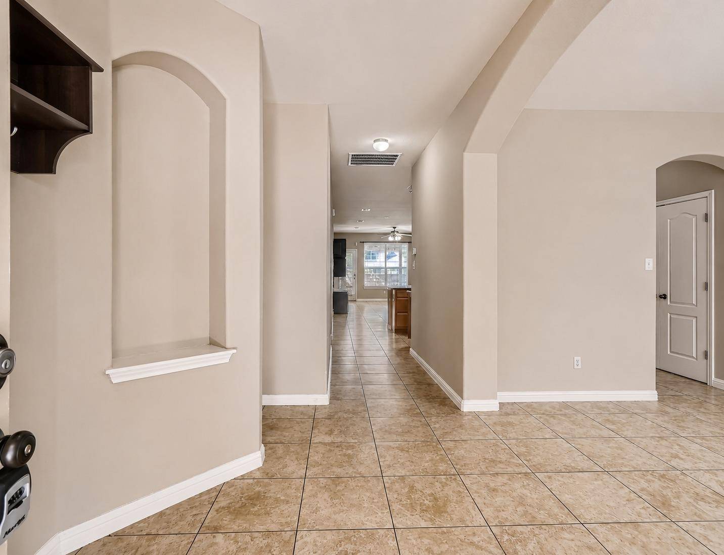 210 Arrowhead TRL, Cedar Park, TX 78613