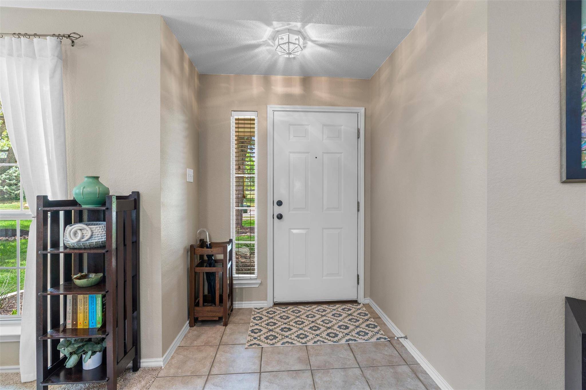 3763 Rod Carew DR, Round Rock, TX 78665