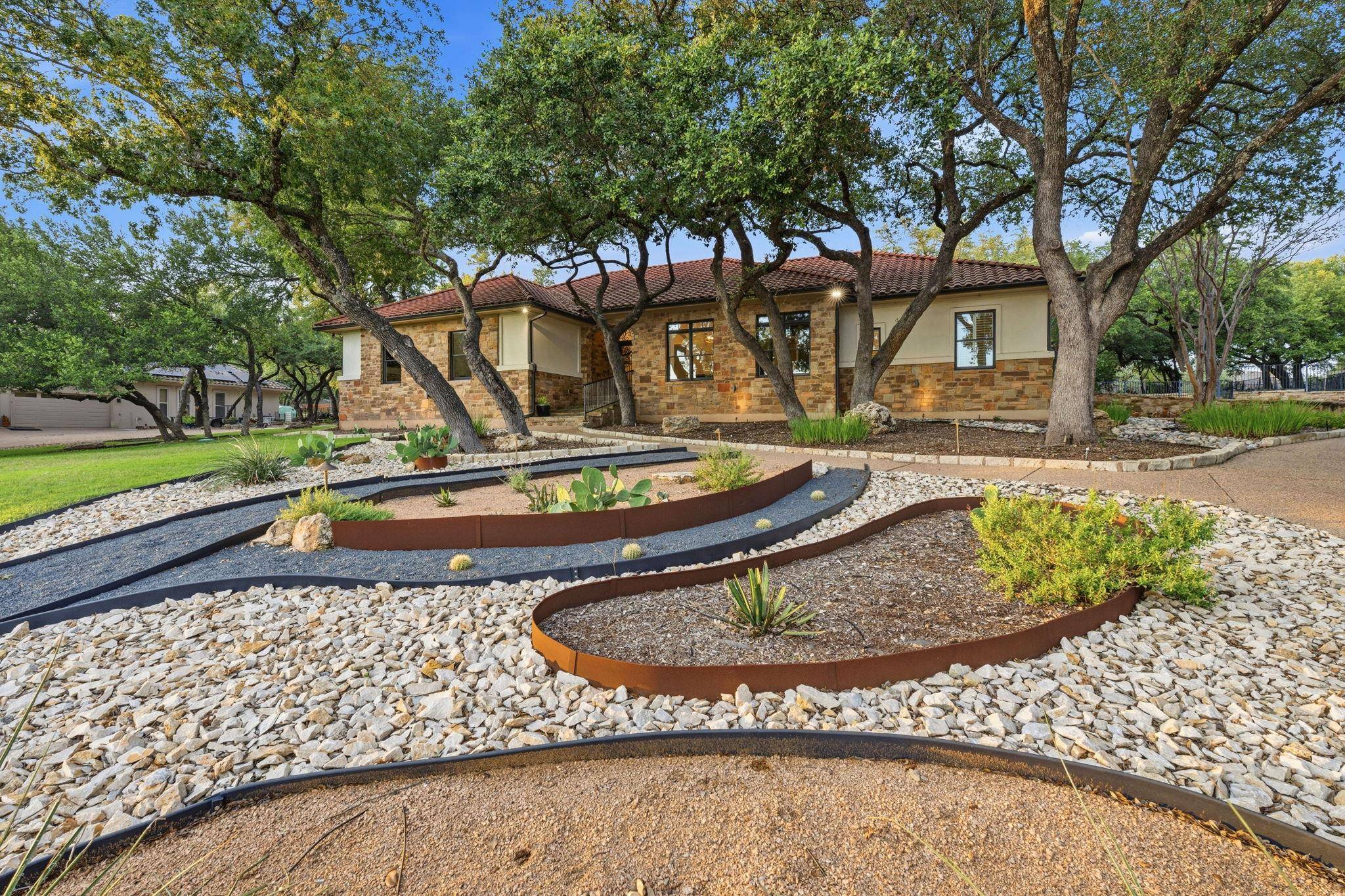 113 Silverstone DR, Georgetown, TX 78633
