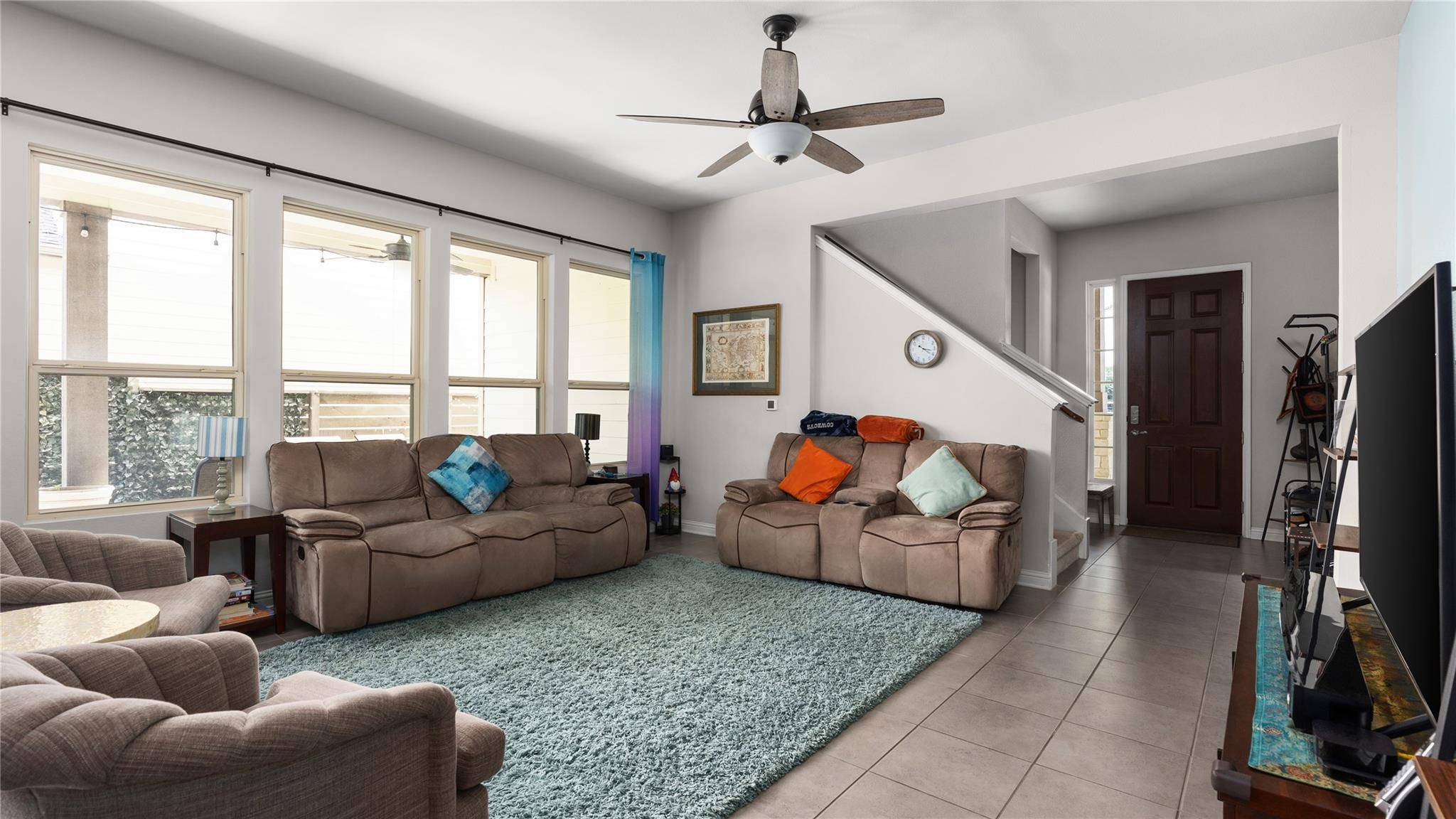 1511 Lawrence ST, Austin, TX 78741
