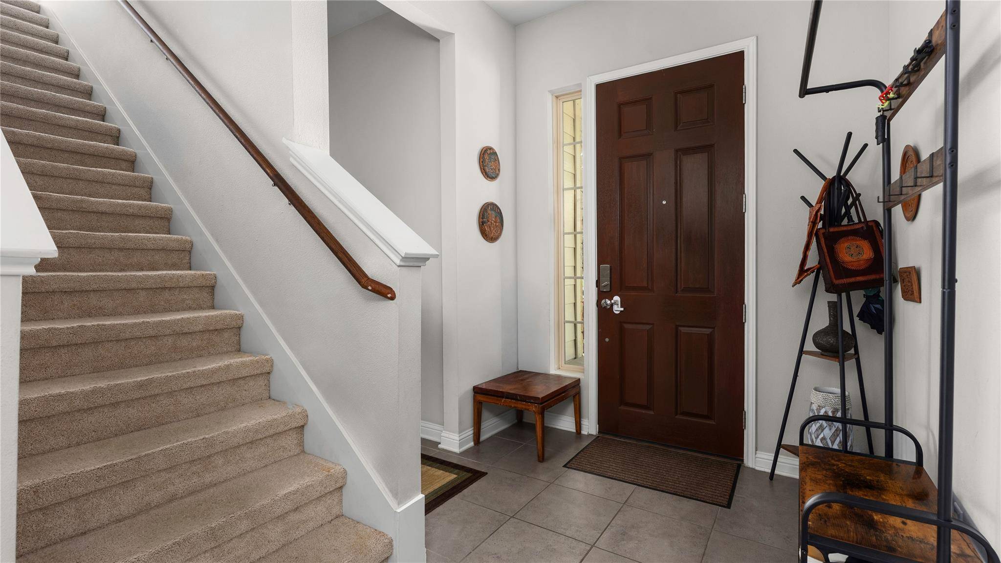 1511 Lawrence ST, Austin, TX 78741