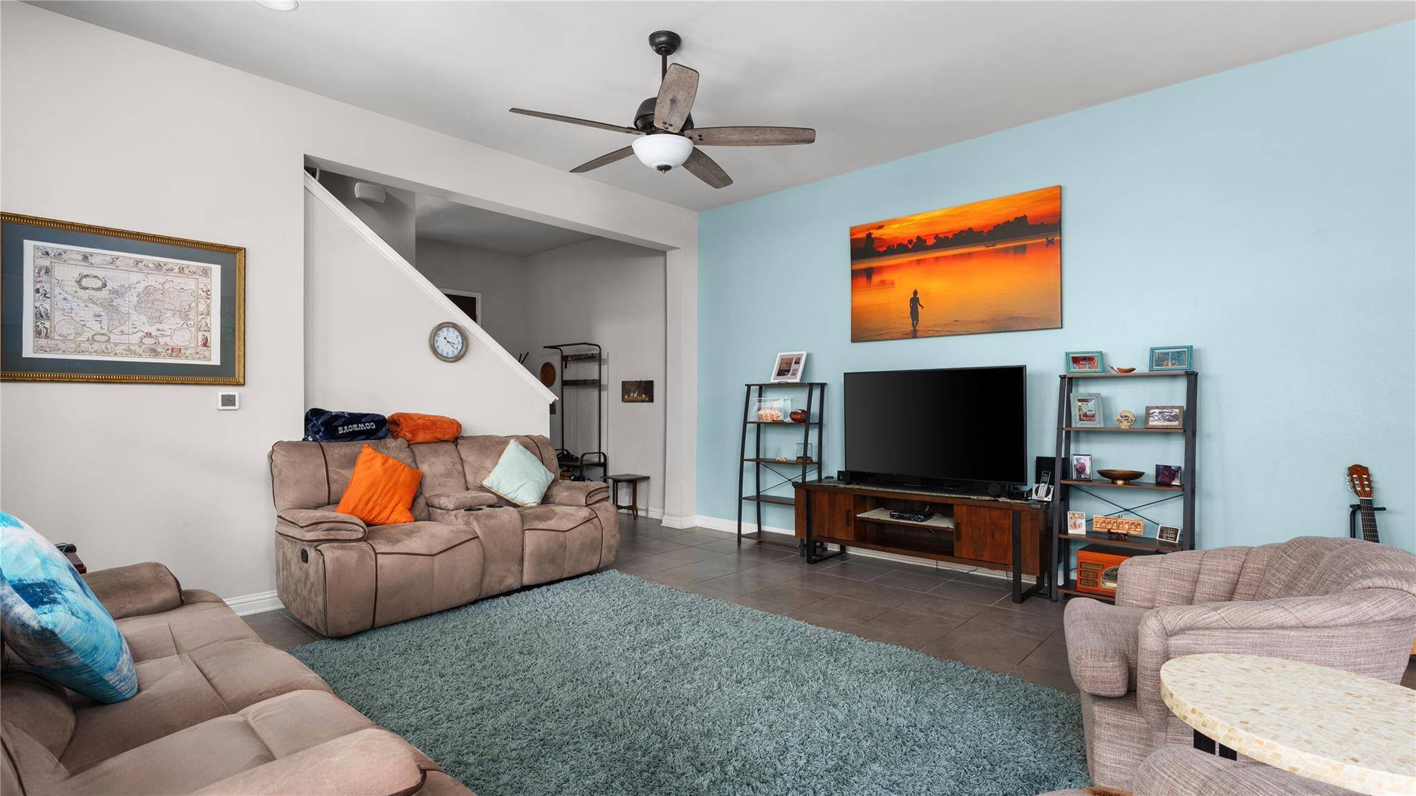 1511 Lawrence ST, Austin, TX 78741