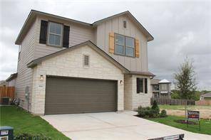 2011 NE CRIMSON ROSELLA TRL #14, Austin, TX 78728