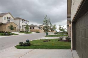 2011 NE CRIMSON ROSELLA TRL #14, Austin, TX 78728
