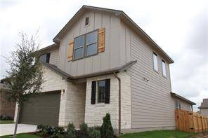 2011 NE CRIMSON ROSELLA TRL #14, Austin, TX 78728