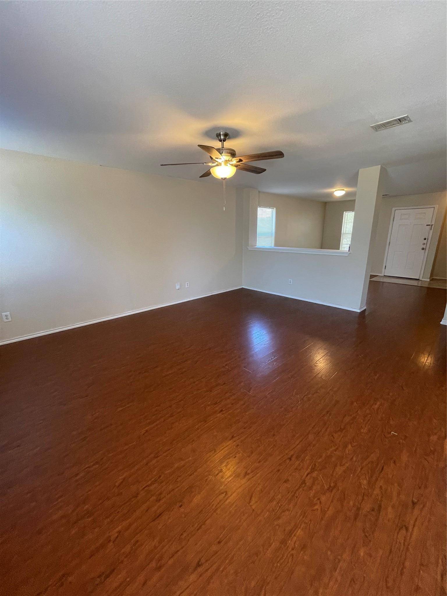 11816 Plains Valley DR, Del Valle, TX 78617