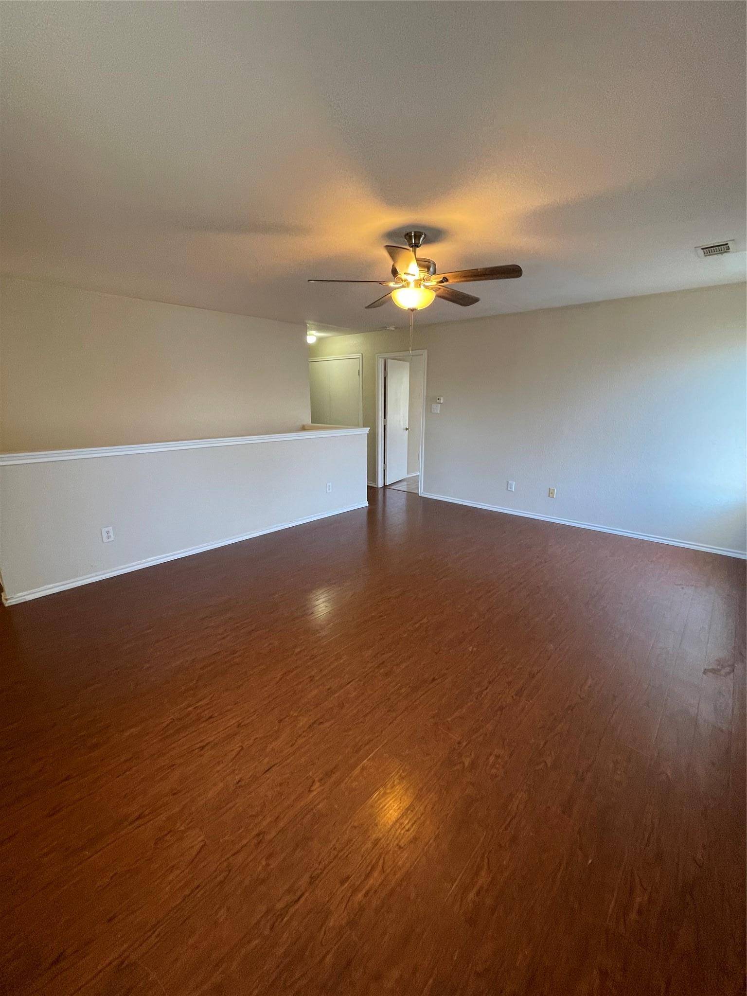 11816 Plains Valley DR, Del Valle, TX 78617