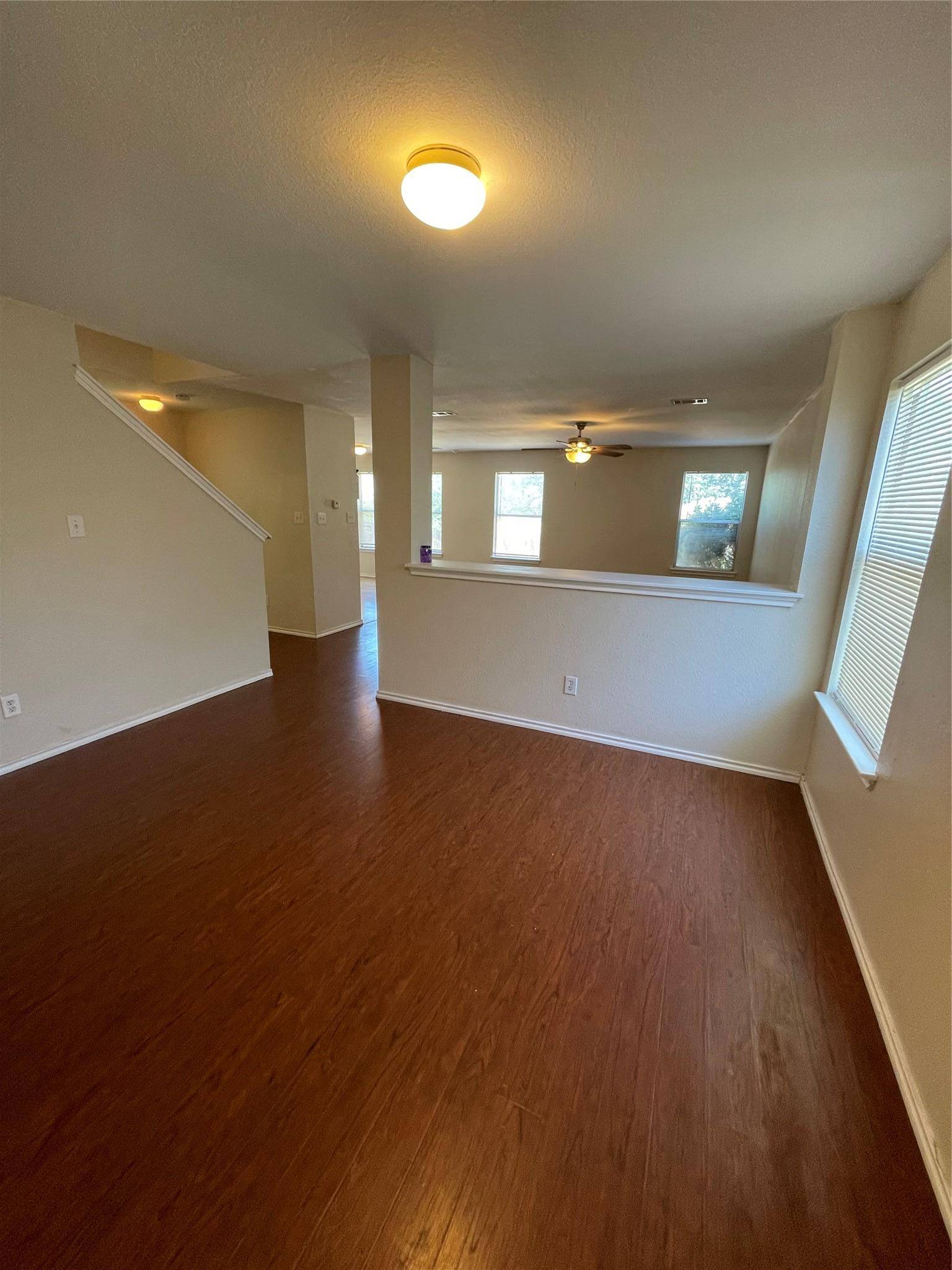 11816 Plains Valley DR, Del Valle, TX 78617