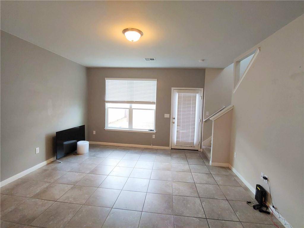 18412 Cumberland Gap ST, Pflugerville, TX 78660