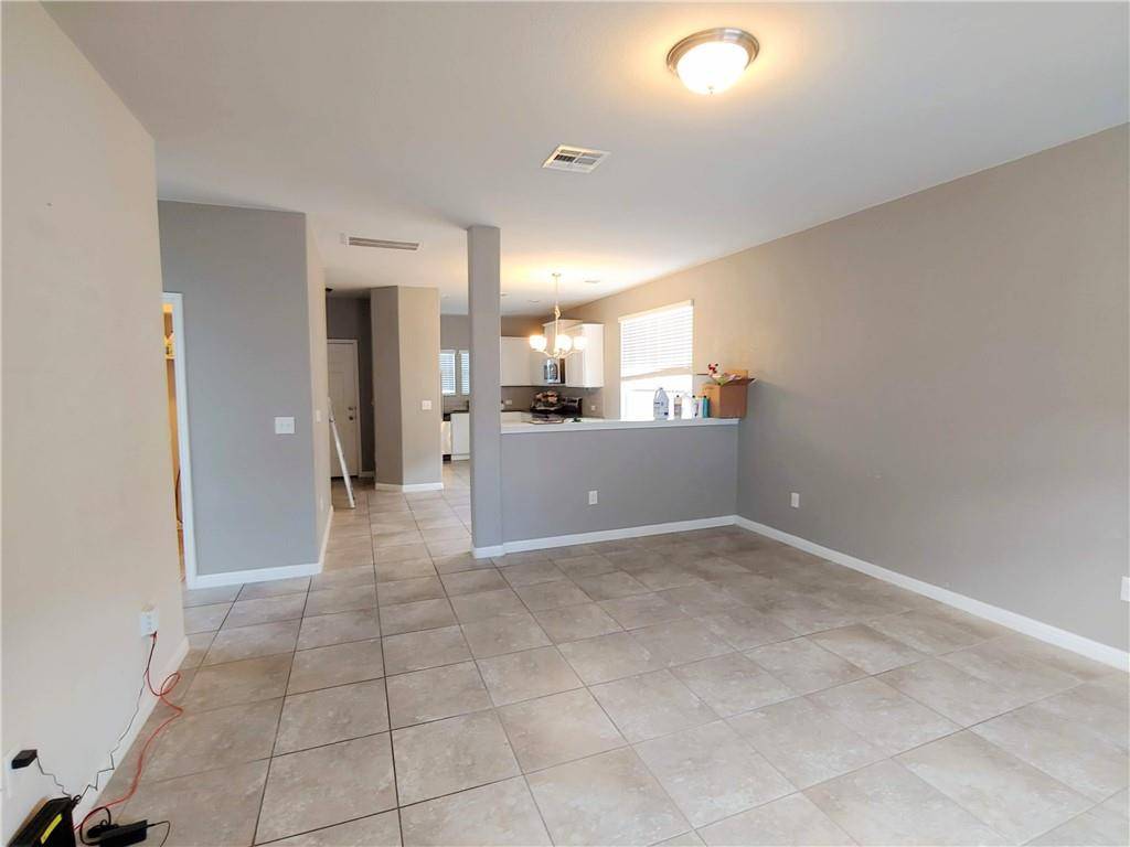 18412 Cumberland Gap ST, Pflugerville, TX 78660