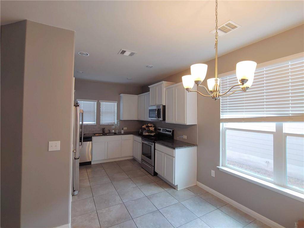 18412 Cumberland Gap ST, Pflugerville, TX 78660