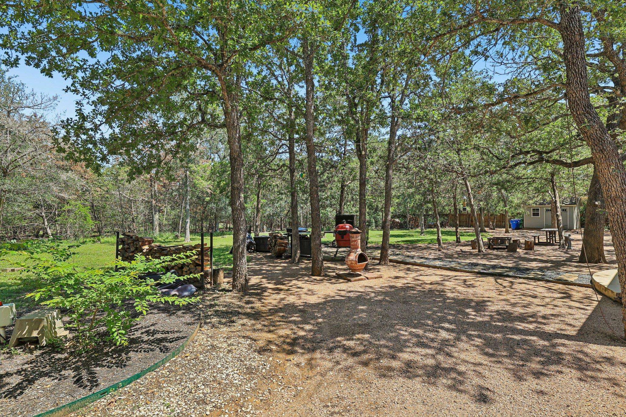 187 Pioneer PSGE, Bastrop, TX 78602