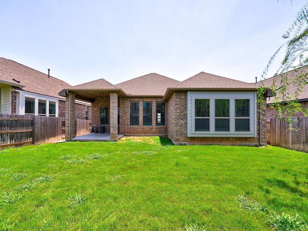 229 Heartleaf RD, San Marcos, TX 78666