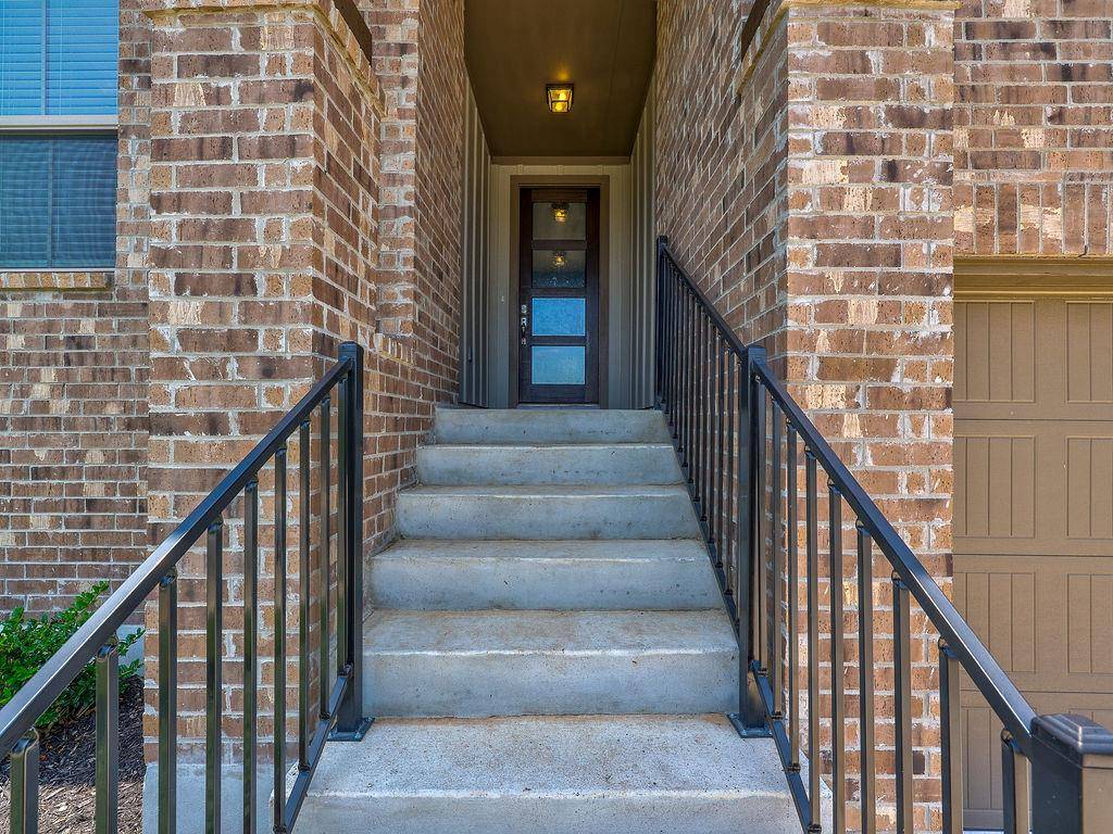 229 Heartleaf RD, San Marcos, TX 78666