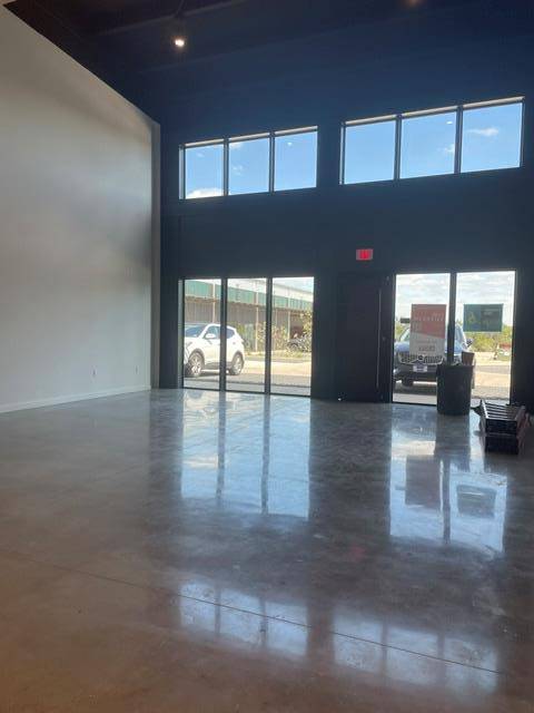 14510 Fitzhugh RD #602, Austin, TX 78736