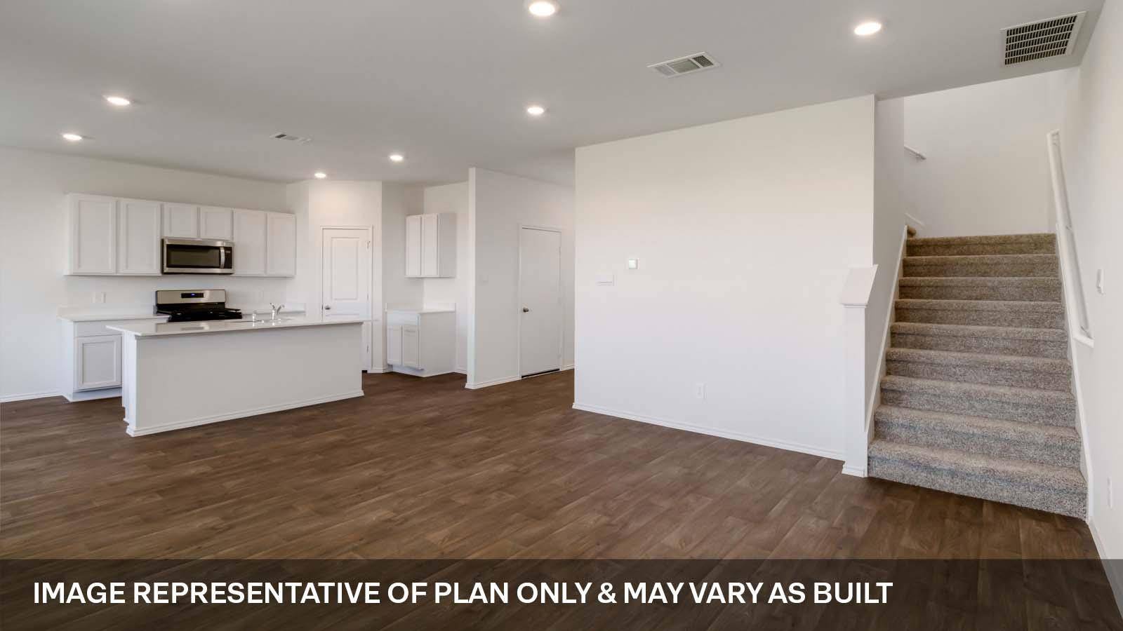 170 ORANGE FLAME BLVD, Uhland, TX 78640