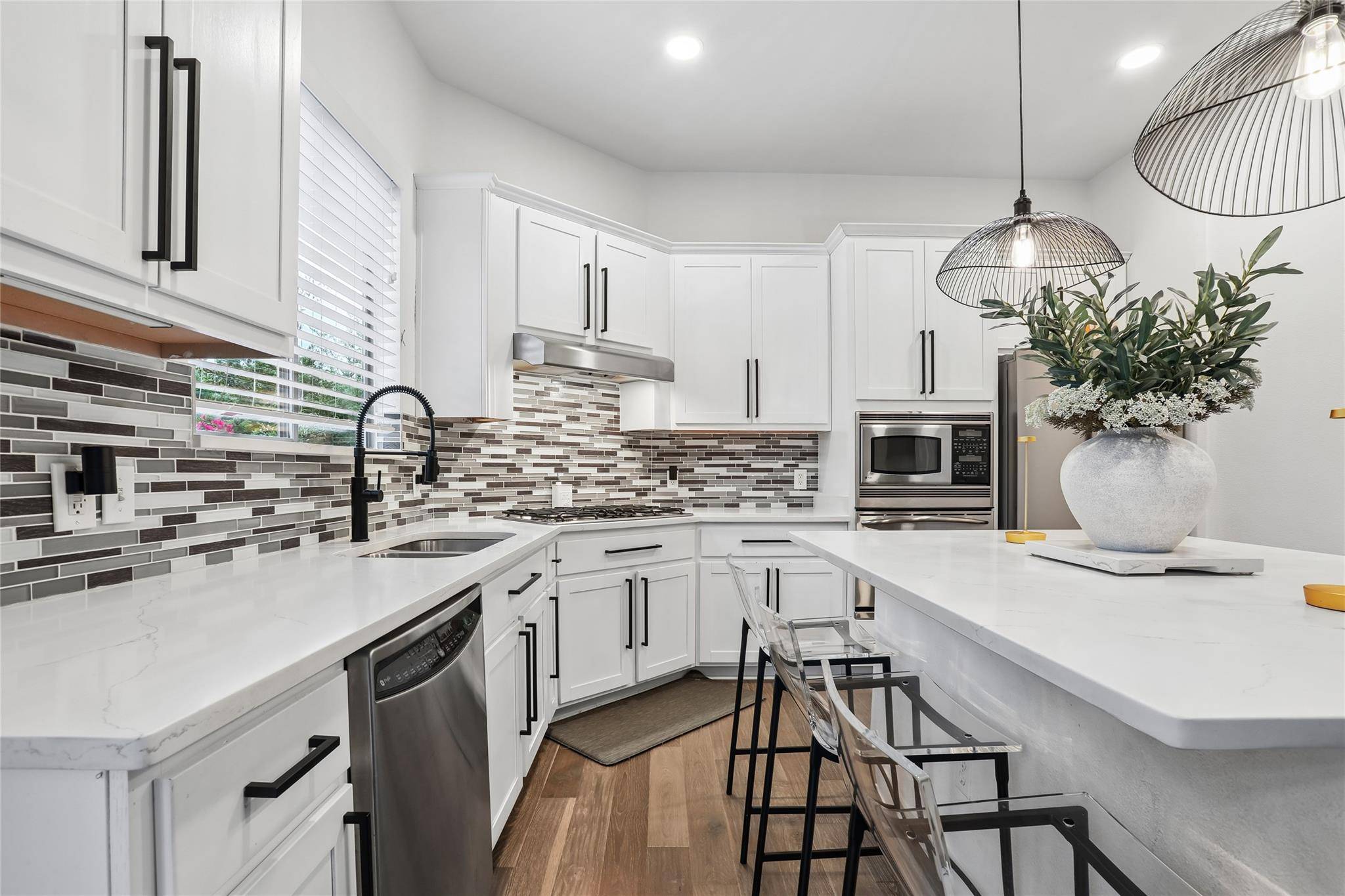 8110 Ranch Road 2222 #10, Austin, TX 78730