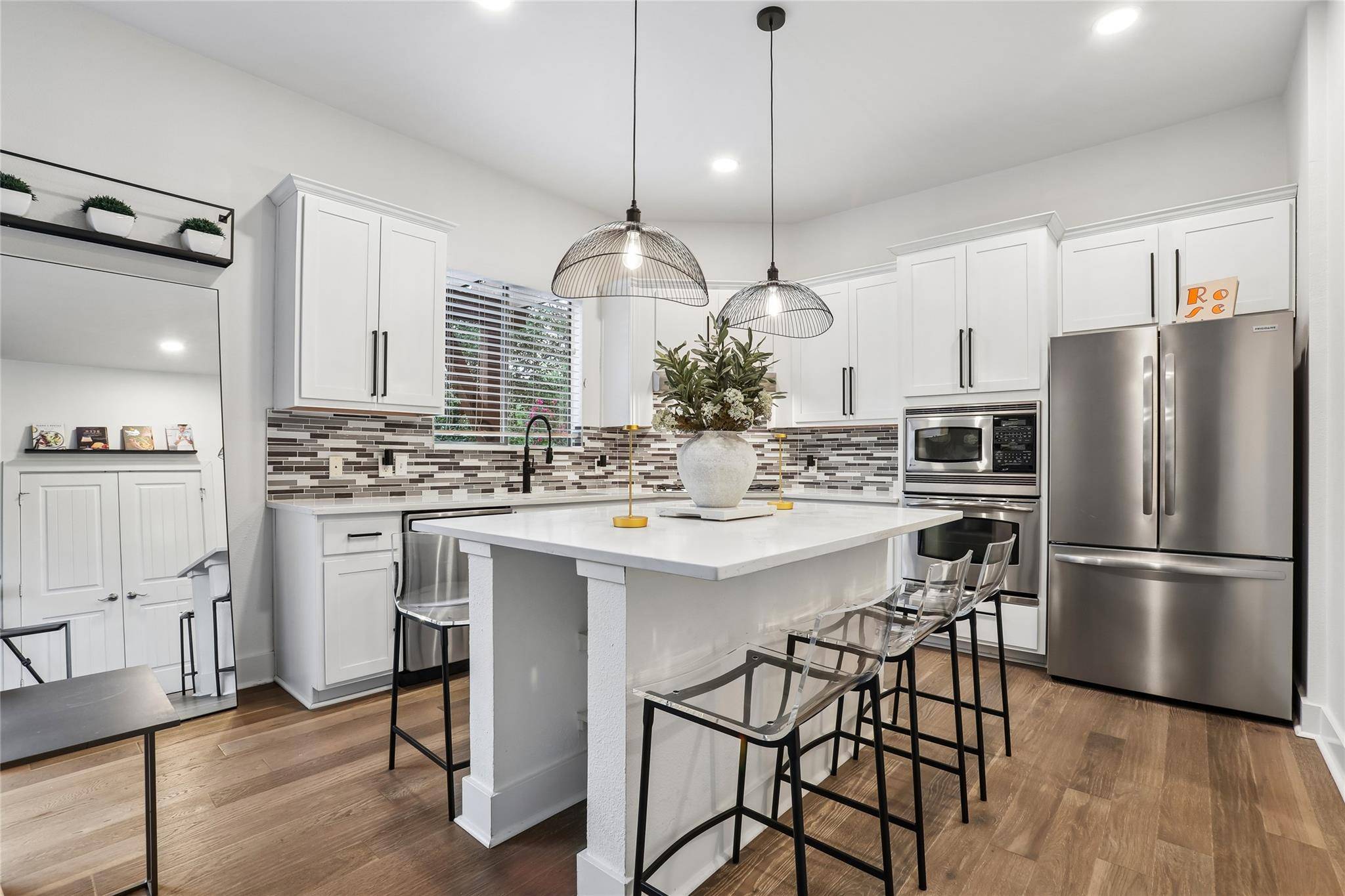 8110 Ranch Road 2222 #10, Austin, TX 78730