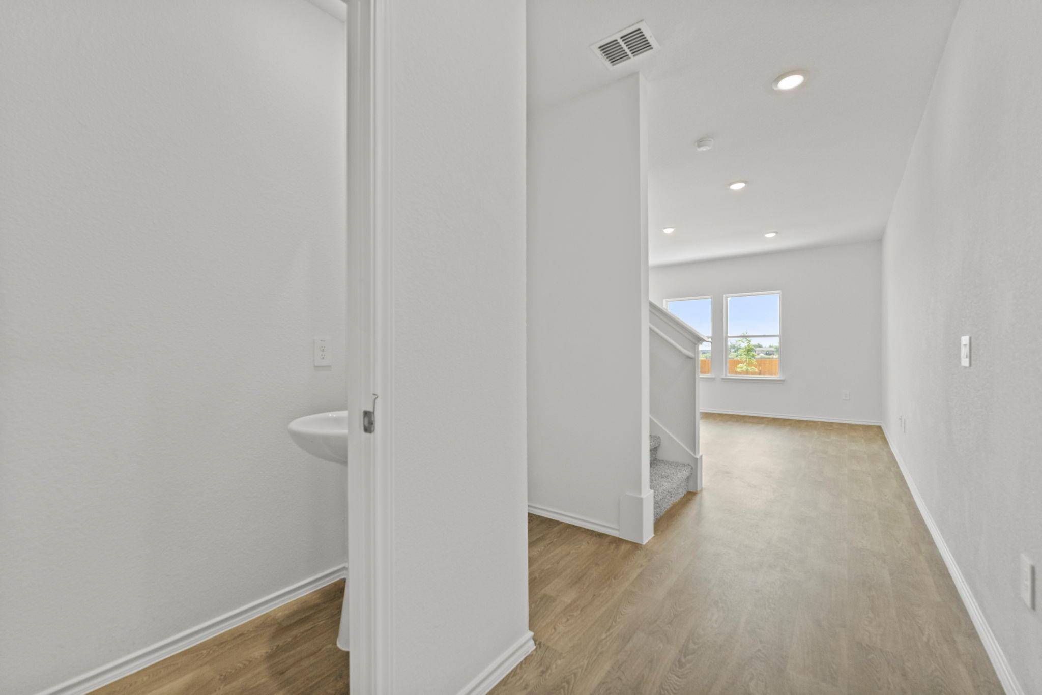 15113 - B Afleet Alex ST, Manor, TX 78653