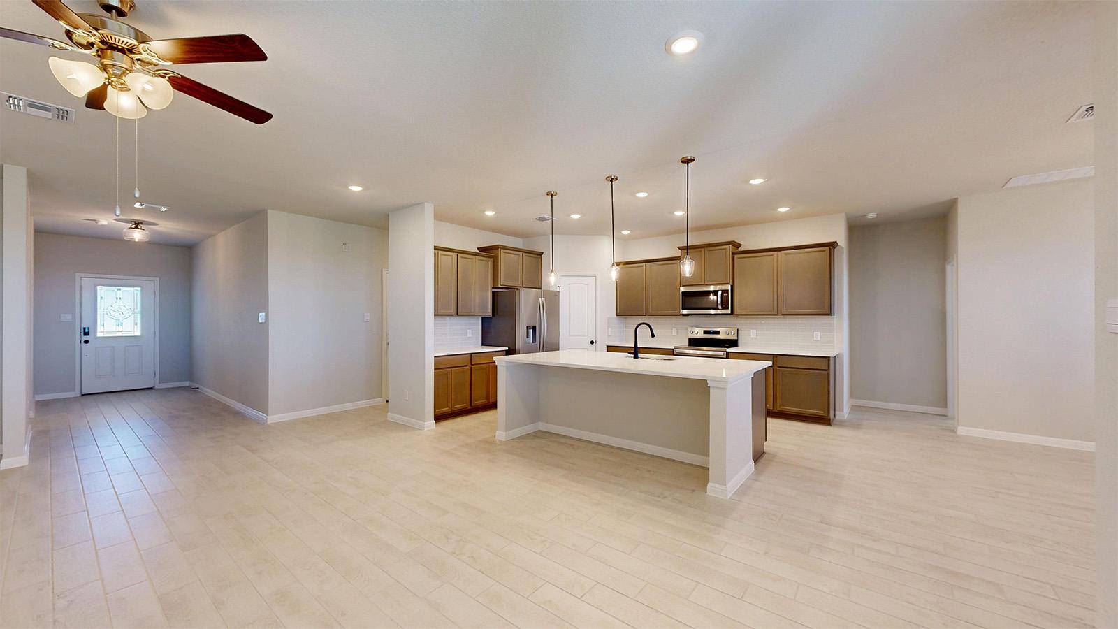 14120 Carsten LOOP, Salado, TX 76571