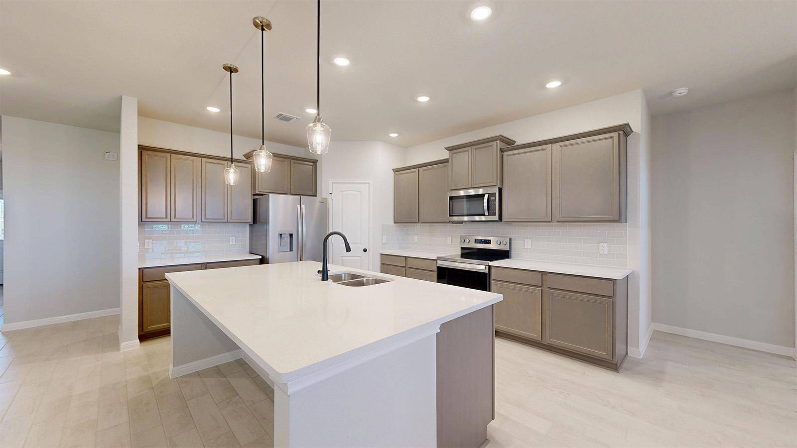 14120 Carsten LOOP, Salado, TX 76571