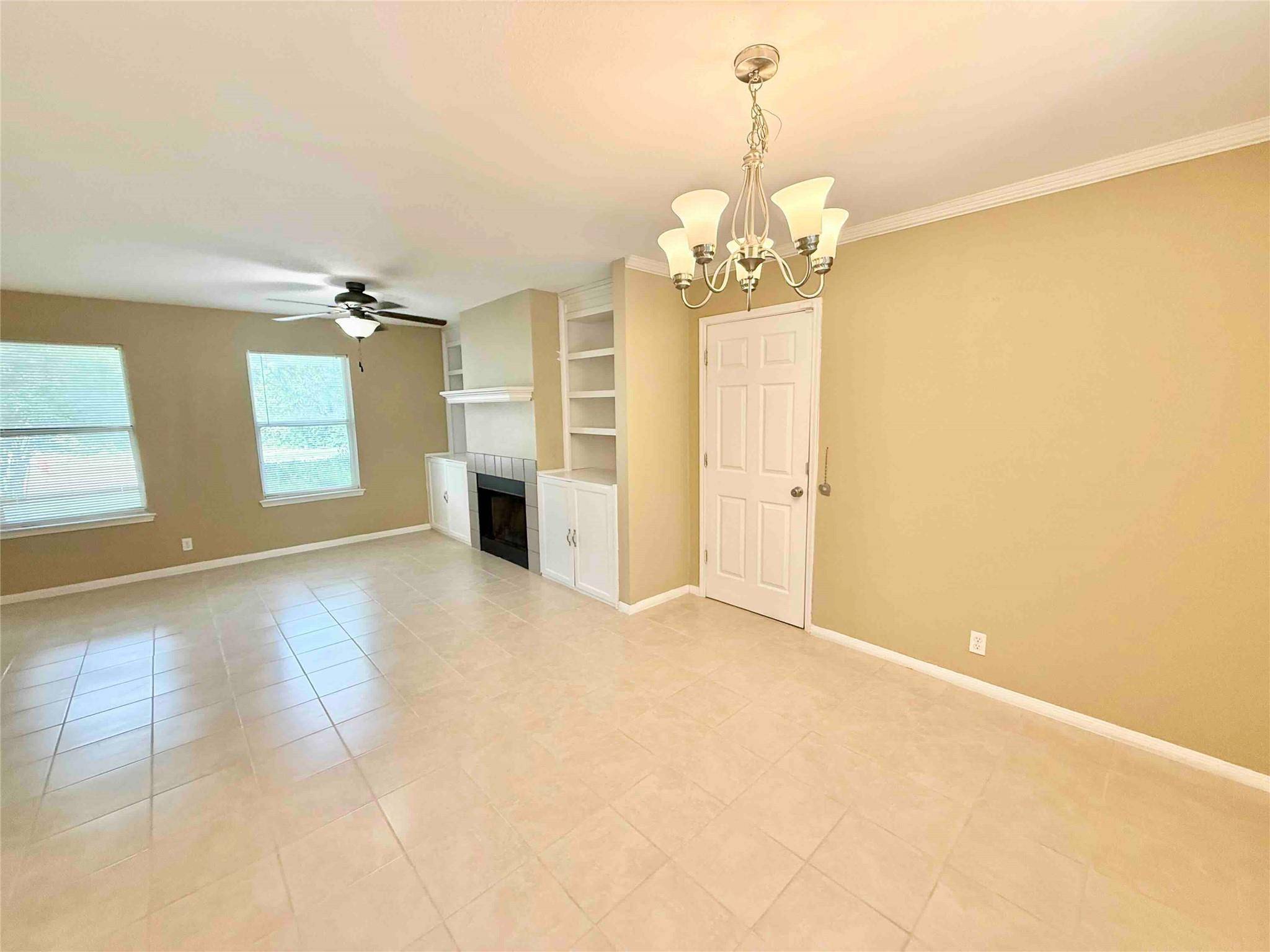 502 Dewberry DR, Cedar Park, TX 78613