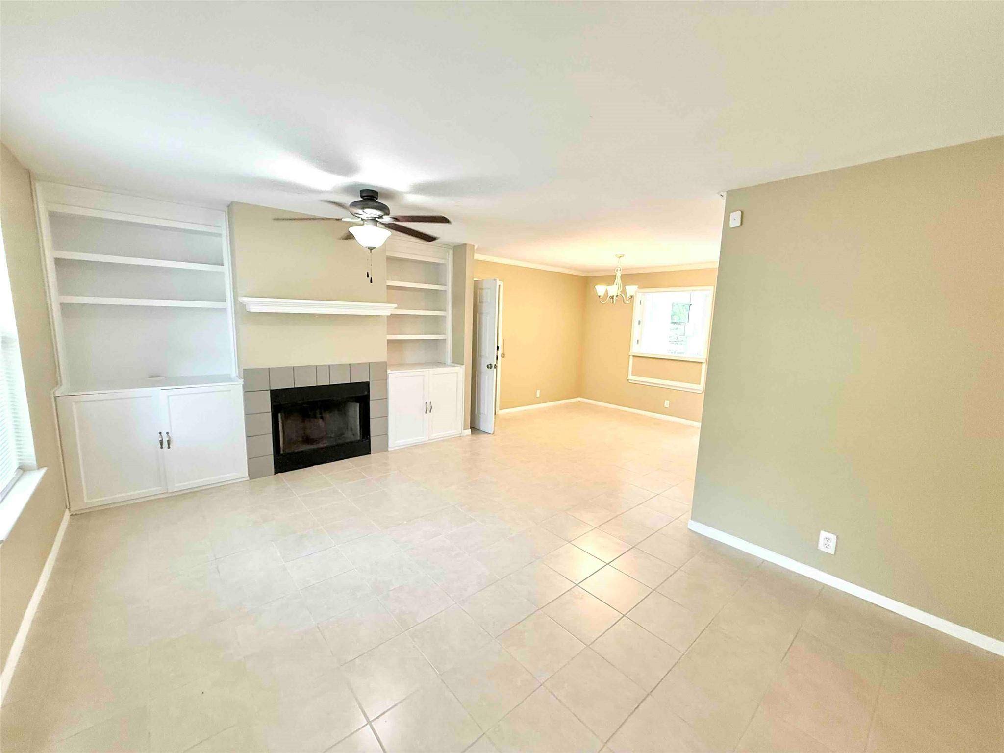 502 Dewberry DR, Cedar Park, TX 78613