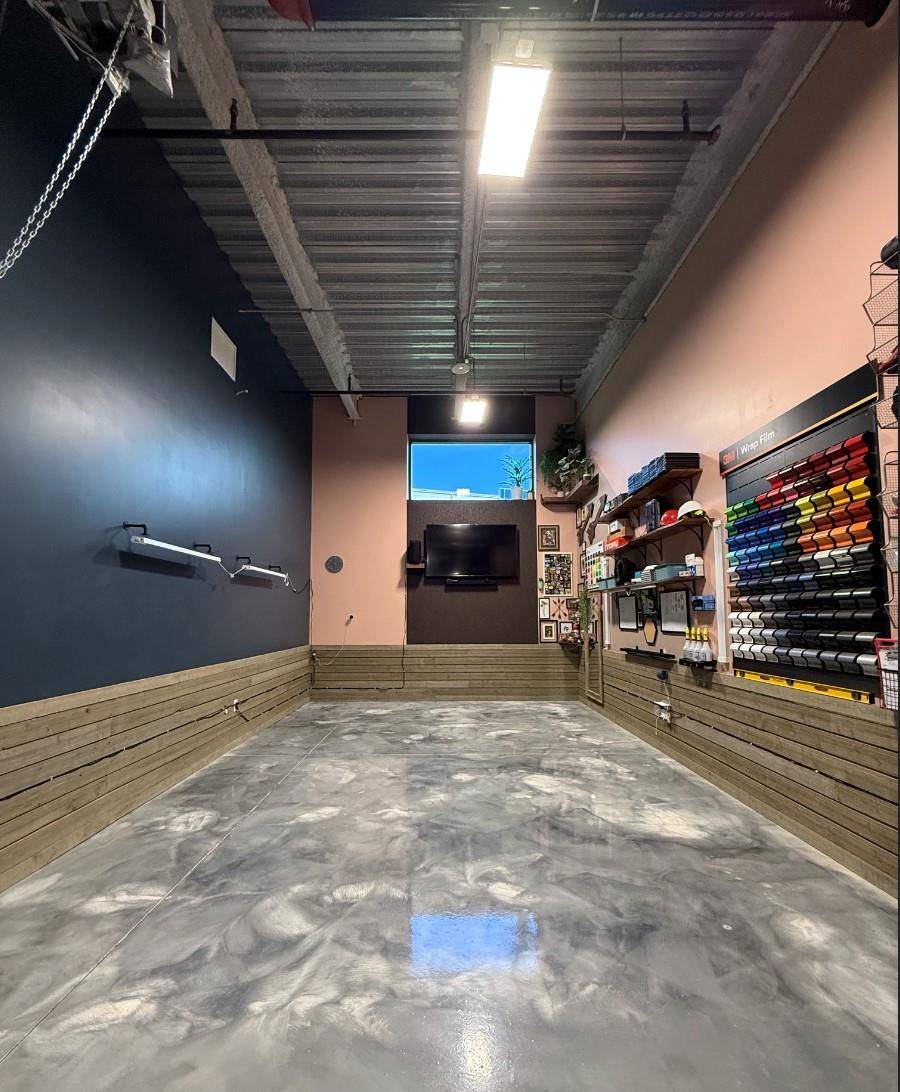 4229 Ranch Road 620 ST N #102, Austin, TX 78734