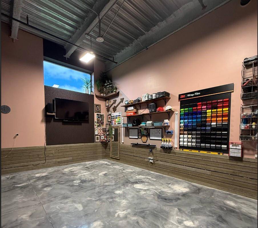 4229 Ranch Road 620 ST N #102, Austin, TX 78734
