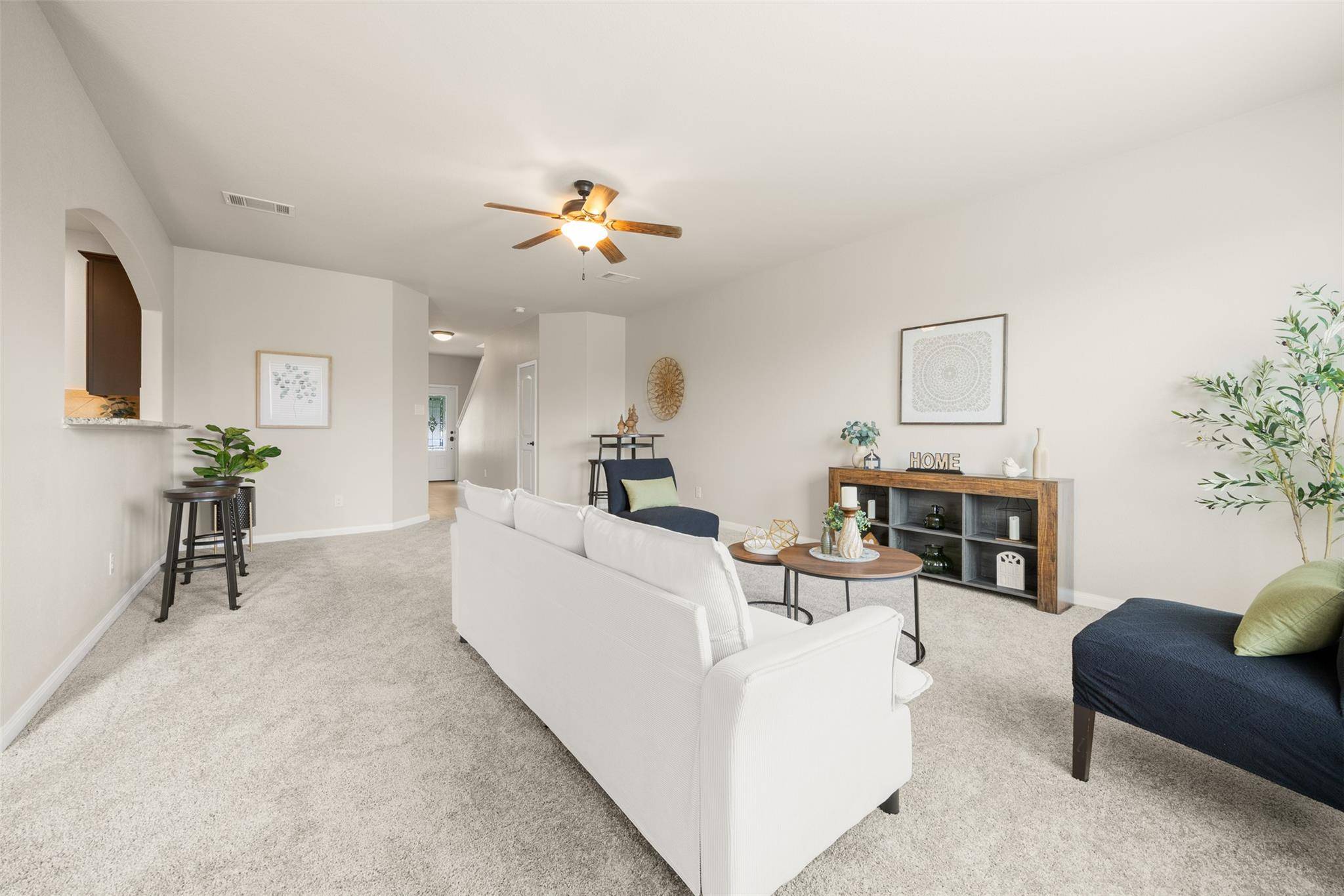 1548 Treeta TRL, Kyle, TX 78640