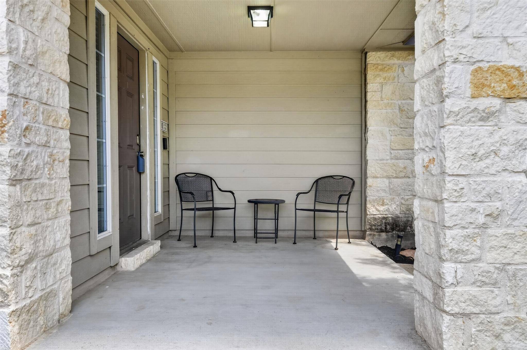 313 Wimberley ST, Hutto, TX 78634