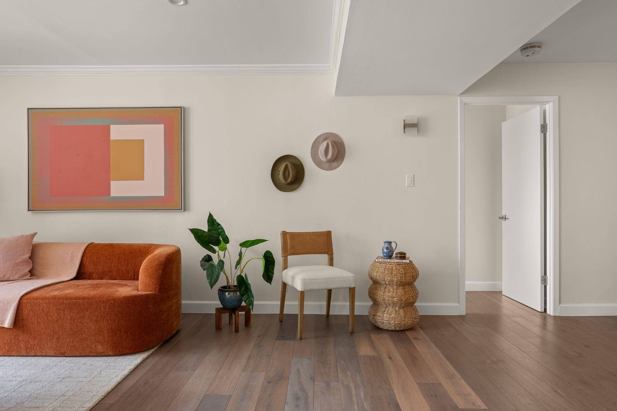 40 N Interstate 35 #11B2, Austin, TX 78701