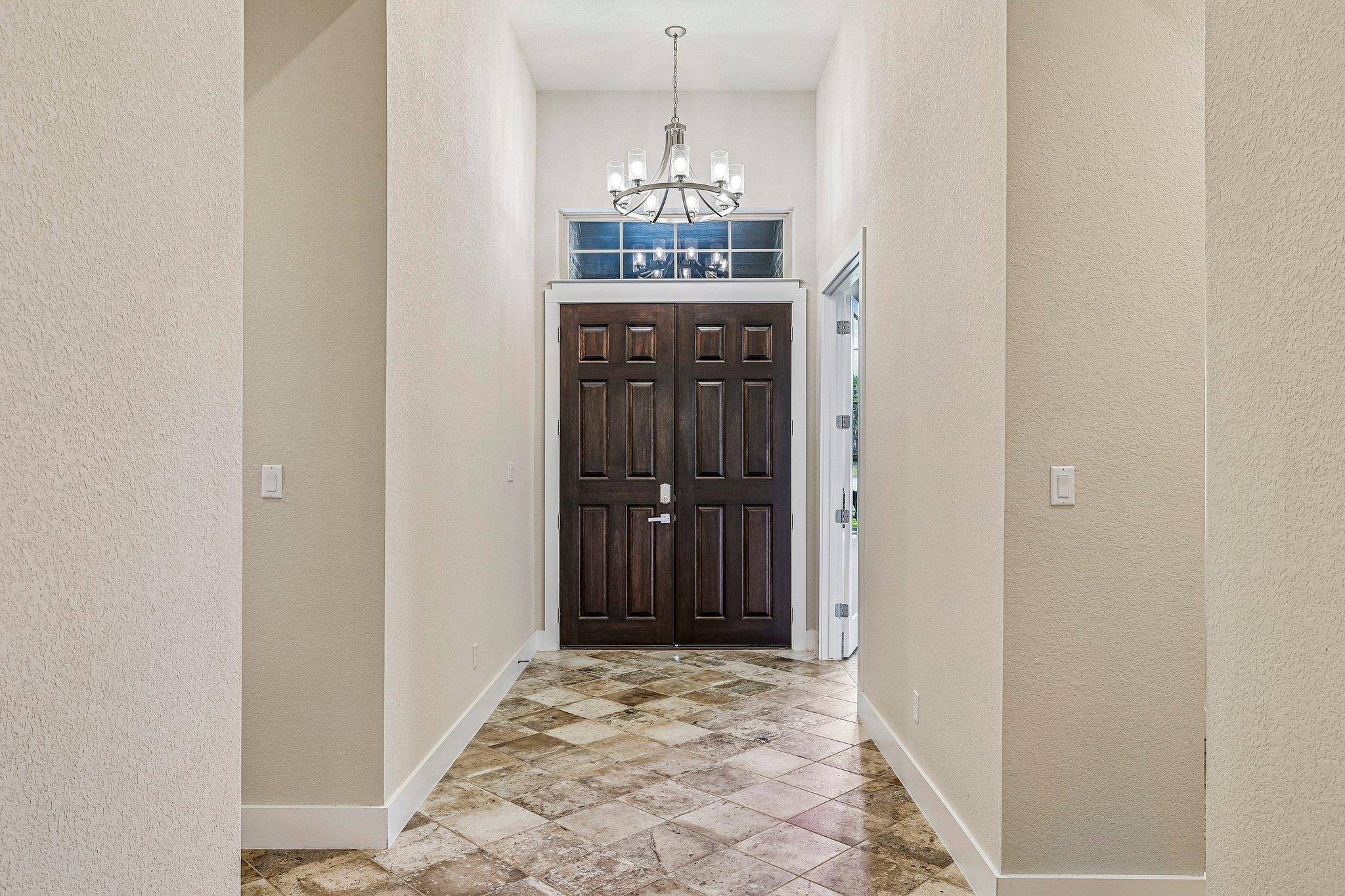 1705 Parten Ranch PKWY, Austin, TX 78737