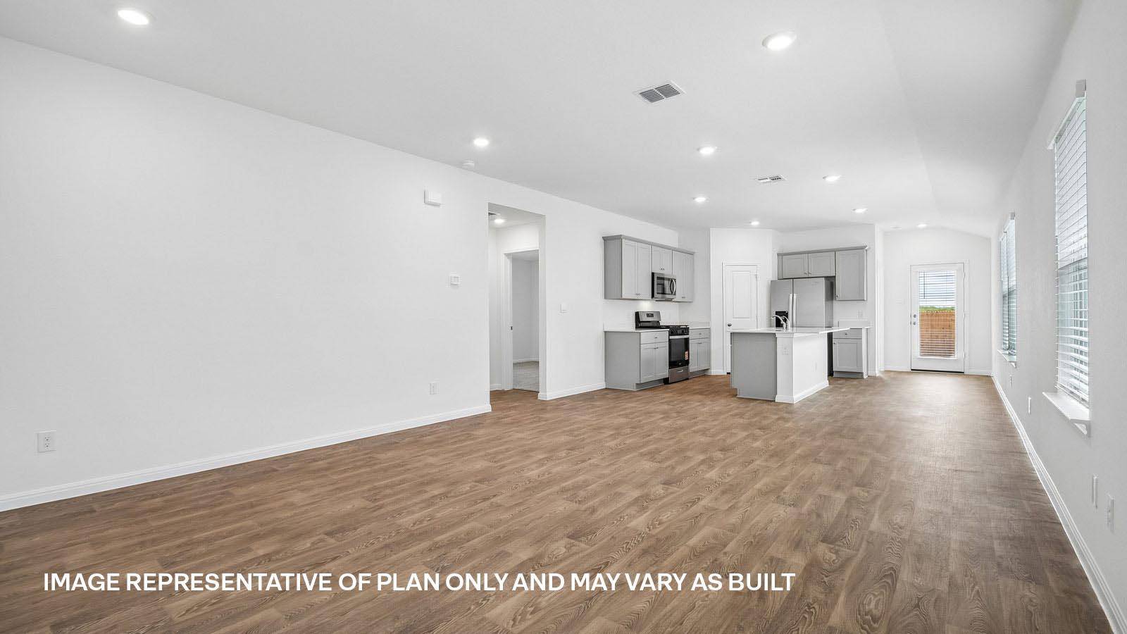 444 Mountain Pea RD, Kyle, TX 78640
