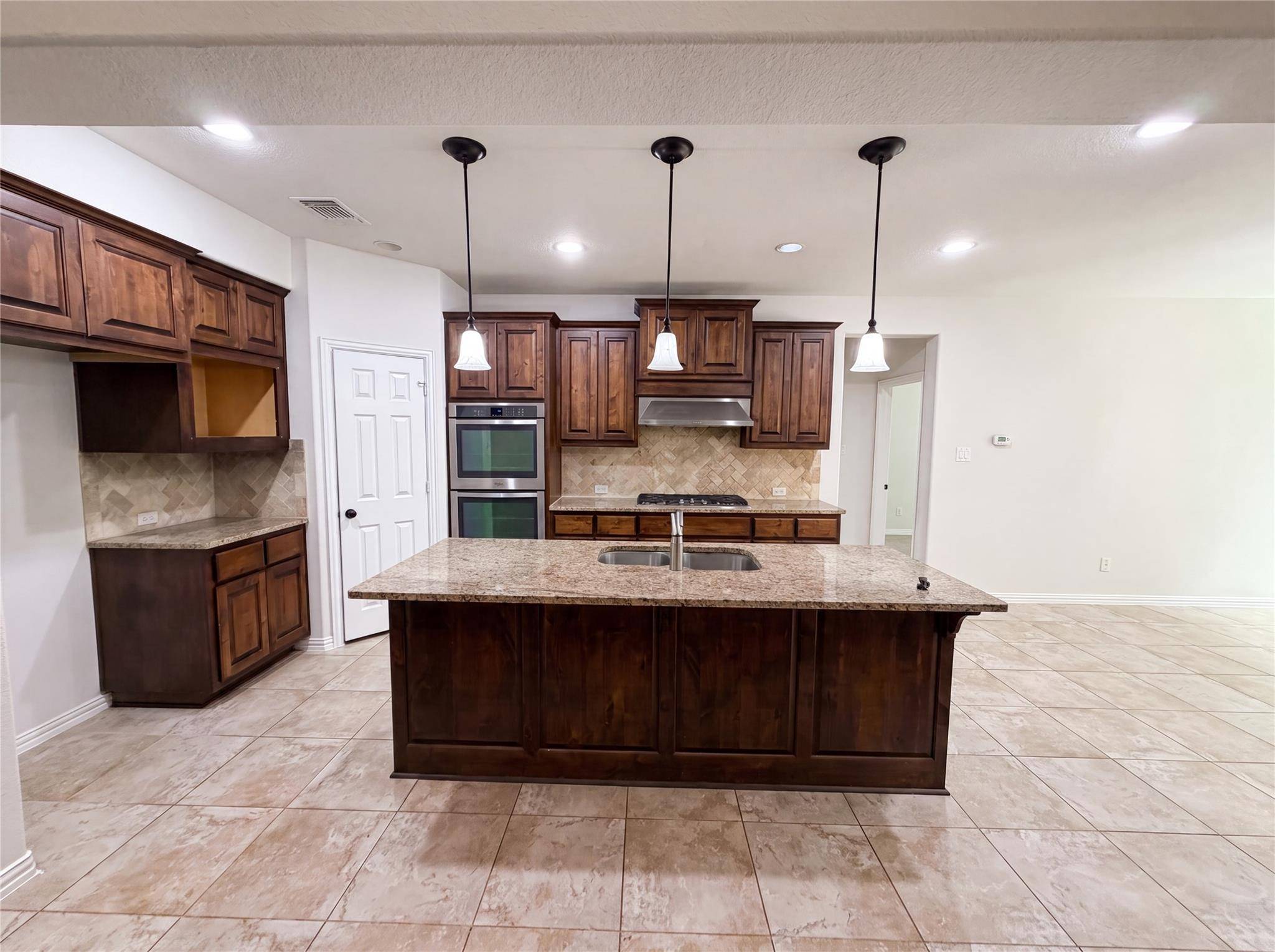 119 Driftwood DR, Cedar Park, TX 78613